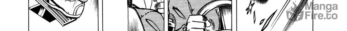 Miquiztli: Reaper of the Sun Chapter 68 page 30 - 