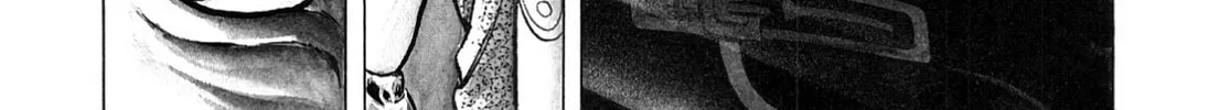 Miquiztli: Reaper of the Sun Chapter 68 page 4 - 