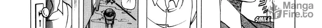 Miquiztli: Reaper of the Sun Chapter 68 page 36 - 