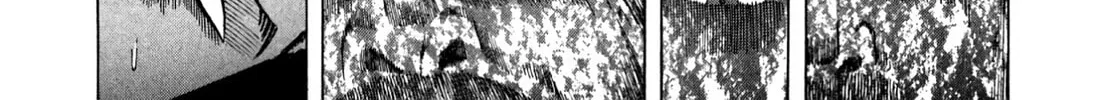 Miquiztli: Reaper of the Sun Chapter 68 page 38 - 