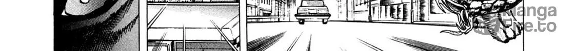 Miquiztli: Reaper of the Sun Chapter 68 page 40 - 