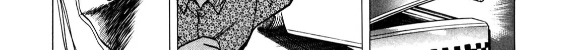 Miquiztli: Reaper of the Sun Chapter 68 page 44 - 