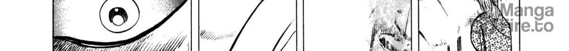 Miquiztli: Reaper of the Sun Chapter 69 page 12 - 