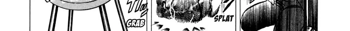 Miquiztli: Reaper of the Sun Chapter 69 page 14 - 