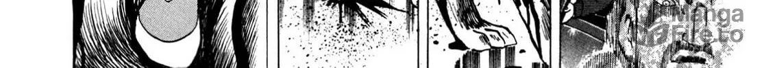 Miquiztli: Reaper of the Sun Chapter 69 page 18 - 