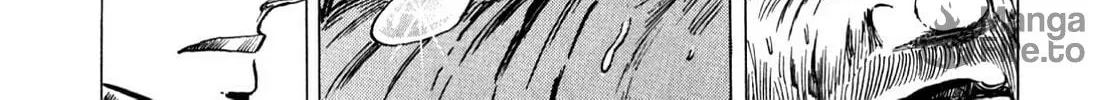 Miquiztli: Reaper of the Sun Chapter 69 page 24 - 