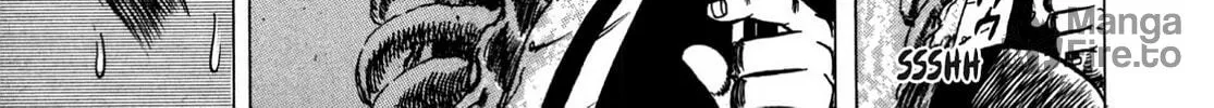 Miquiztli: Reaper of the Sun Chapter 69 page 30 - 