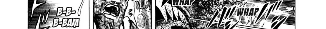 Miquiztli: Reaper of the Sun Chapter 69 page 4 - 