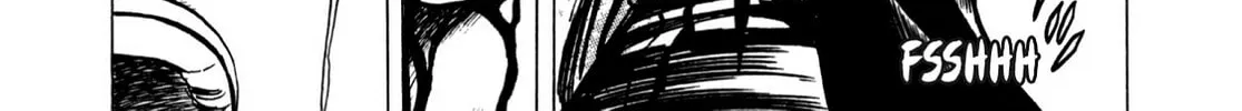 Miquiztli: Reaper of the Sun Chapter 69 page 38 - 