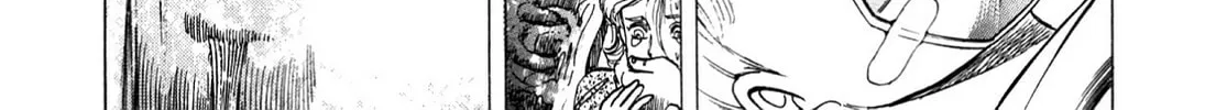Miquiztli: Reaper of the Sun Chapter 69 page 8 - 