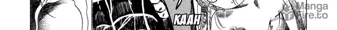 Miquiztli: Reaper of the Sun Chapter 69 page 10 - 