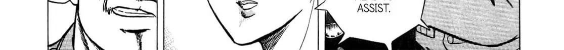 Miquiztli: Reaper of the Sun Chapter 7 page 2 - 