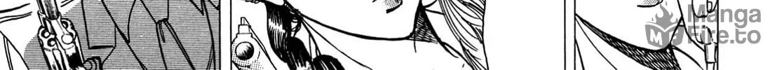 Miquiztli: Reaper of the Sun Chapter 7 page 20 - 