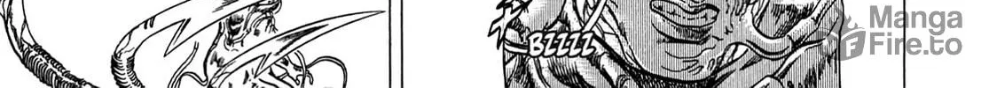 Miquiztli: Reaper of the Sun Chapter 7 page 36 - 