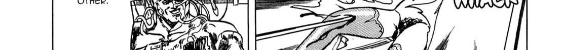 Miquiztli: Reaper of the Sun Chapter 7 page 38 - 