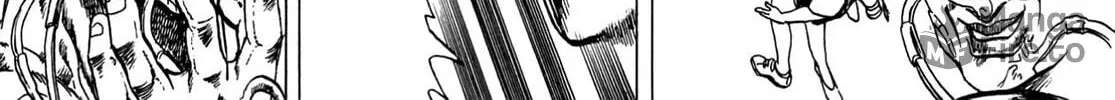 Miquiztli: Reaper of the Sun Chapter 7 page 40 - 