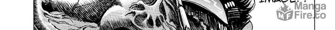 Miquiztli: Reaper of the Sun Chapter 7 page 42 - 