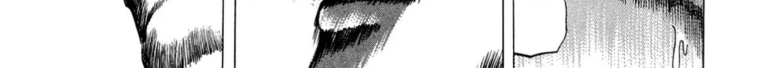Miquiztli: Reaper of the Sun Chapter 7 page 44 - 