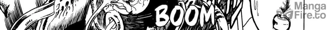 Miquiztli: Reaper of the Sun Chapter 7 page 48 - 