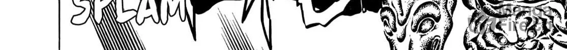 Miquiztli: Reaper of the Sun Chapter 7 page 50 - 