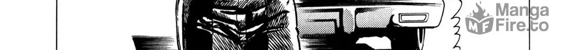 Miquiztli: Reaper of the Sun Chapter 7 page 6 - 