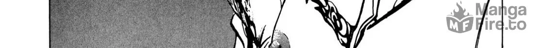 Miquiztli: Reaper of the Sun Chapter 7 page 54 - 