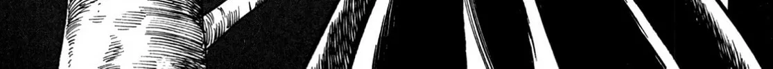 Miquiztli: Reaper of the Sun Chapter 70 page 2 - 