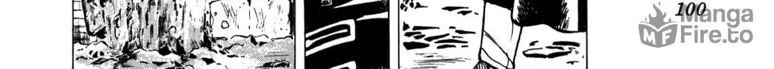 Miquiztli: Reaper of the Sun Chapter 70 page 12 - 