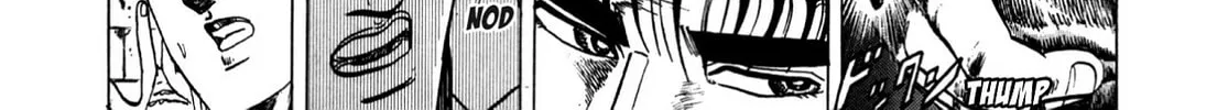 Miquiztli: Reaper of the Sun Chapter 70 page 14 - 