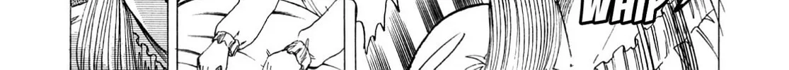 Miquiztli: Reaper of the Sun Chapter 70 page 28 - 