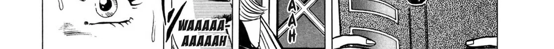 Miquiztli: Reaper of the Sun Chapter 70 page 4 - 