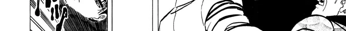 Miquiztli: Reaper of the Sun Chapter 70 page 32 - 