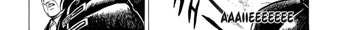 Miquiztli: Reaper of the Sun Chapter 70 page 34 - 