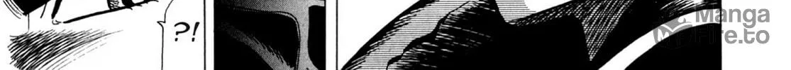 Miquiztli: Reaper of the Sun Chapter 70 page 10 - 
