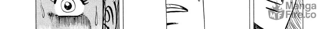Miquiztli: Reaper of the Sun Chapter 71 page 12 - 