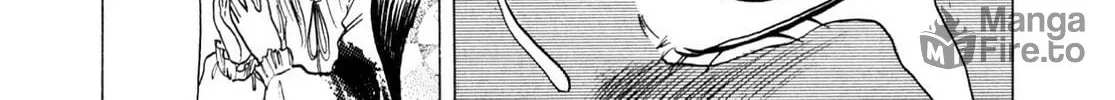 Miquiztli: Reaper of the Sun Chapter 71 page 20 - 