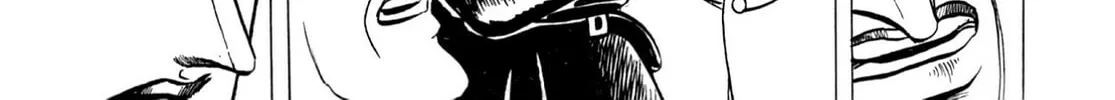 Miquiztli: Reaper of the Sun Chapter 71 page 22 - 