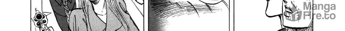 Miquiztli: Reaper of the Sun Chapter 71 page 30 - 
