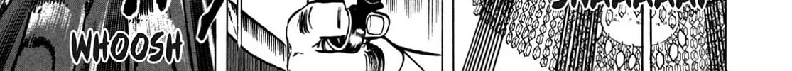 Miquiztli: Reaper of the Sun Chapter 71 page 34 - 