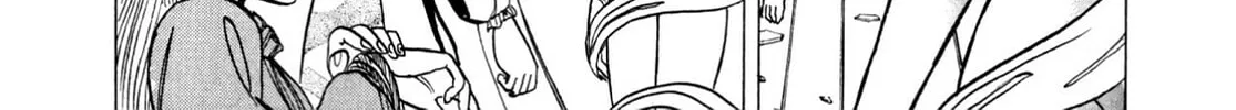 Miquiztli: Reaper of the Sun Chapter 71 page 38 - 