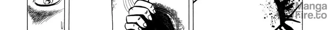 Miquiztli: Reaper of the Sun Chapter 71 page 6 - 