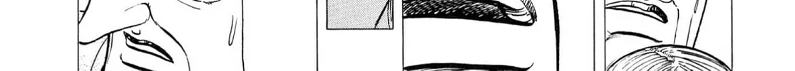 Miquiztli: Reaper of the Sun Chapter 71 page 8 - 