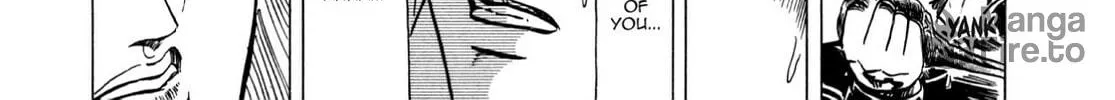 Miquiztli: Reaper of the Sun Chapter 71 page 10 - 
