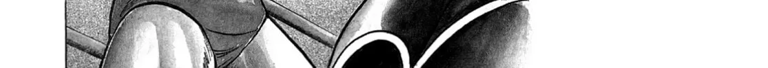 Miquiztli: Reaper of the Sun Chapter 72 page 14 - 