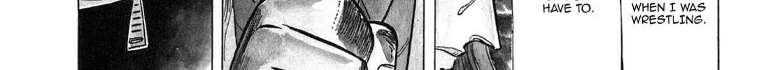 Miquiztli: Reaper of the Sun Chapter 72 page 16 - 