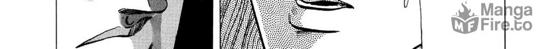 Miquiztli: Reaper of the Sun Chapter 72 page 20 - 