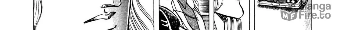 Miquiztli: Reaper of the Sun Chapter 72 page 24 - 