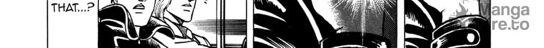 Miquiztli: Reaper of the Sun Chapter 72 page 30 - 