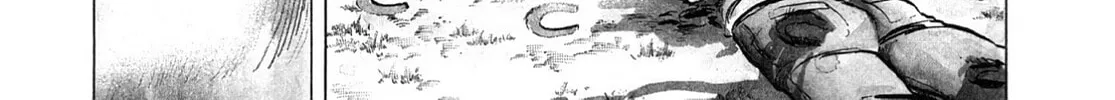Miquiztli: Reaper of the Sun Chapter 72 page 4 - 