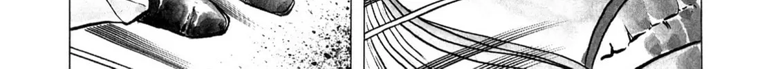 Miquiztli: Reaper of the Sun Chapter 72 page 8 - 
